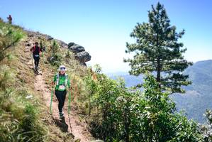 BIB: 
                            <button type="button" onclick="openModal(26607319)" class="btn btn-primary btn-sm float-right btn-popup" data-toggle="modal" data-target=".modal-high-quality">
                        <i class="fas fa-shopping-cart"></i> Add to Cart
                    </button>
                                            <button type="button" onclick="isThisMe(26607319, true)" class="btn btn-success btn-sm float-right btn-popup btn-isme hidden" data-toggle="tooltip" data-placement="bottom" title="นี่คือรูปของคุณใช่ไหม คลิกที่นี่เพื่อเอาเข้าอัลบั้ม">
                        <i class="fas fa-plus"></i> Add to album
                    </button>
                    <button type="button" onclick="isThisMe(26607319, false)" class="btn btn-warning btn-sm float-right btn-popup btn-isnotme hidden">
                        <i class="fas fa-ban"></i> Remove from album
                    </button>